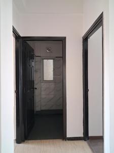 Passage Image of 1660 Sq.ft 3 BHK Apartment / Flat for rent in Dasnac The Jewel, Sector 75 Noida for Rs. 44999