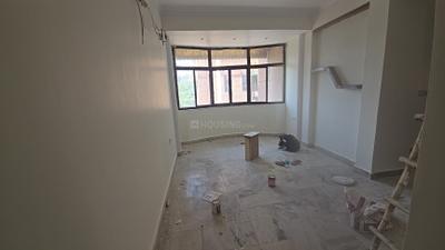 Living Room Image of 1050 Sq.ft 2 BHK Apartment / Flat for sale in Salora Vihar, Sector 62 Noida for Rs. 12000000