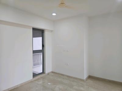 Bedroom Image of 880 Sq.ft 2 BHK Apartment / Flat for sale in Sabari Shaan, Chembur Mumbai for Rs. 18000000