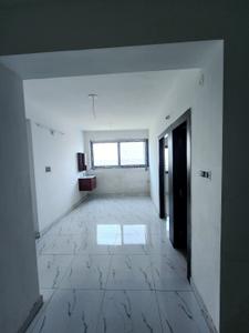 Hall Image of 1480 Sq.ft 2 BHK Apartment / Flat for sale in Kathal More Ranchi for Rs. 8140000