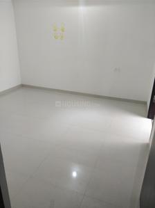 Bedroom Image of 1150 Sq.ft 2 BHK Apartment / Flat for sale in Pride Silver Crest, Wakad Pune for Rs. 6500000