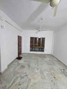 Living Room Image of 2000 Sq.ft 3 BHK Independent House for rent in Bagmugaliya Bhopal for Rs. 25000
