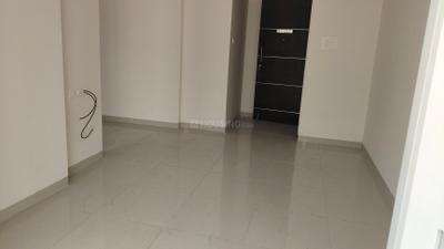 Living Room Image of 1030 Sq.ft 2 BHK Apartment / Flat for rent in Chandrangan Revanta, Ambegaon Budruk Pune for Rs. 18000