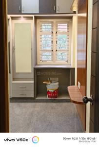 Bedroom Image of 3400 Sq.ft 8 BHK Independent House for sale in Abbigere Bengaluru for Rs. 20000000