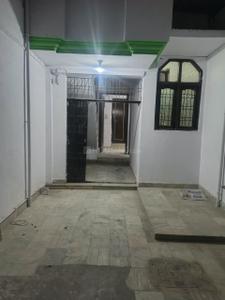 Hall Image of 1400 Sq.ft 2 BHK Builder Floor for rent in Chowk Lucknow for Rs. 15000