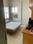 Ravi Residency Bedroom 2