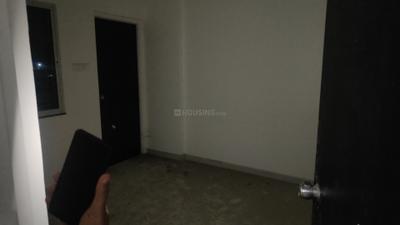 Bedroom Image of 950 Sq.ft 2 BHK Apartment / Flat for rent in Shree Laxmi Estate, Pipla Nagpur for Rs. 9500