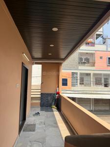 Balcony Image of 3600 Sq.ft 4 BHK Independent House for sale in Uppal Hyderabad for Rs. 24000000