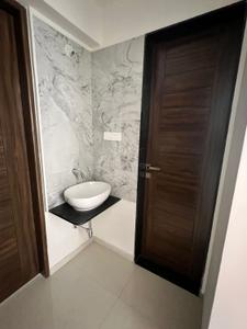 Image of 1250 Sq.ft 2 BHK Apartment / Flat for sale in Shubh Gateway, Viman Nagar, Pune for Rs. 17000000