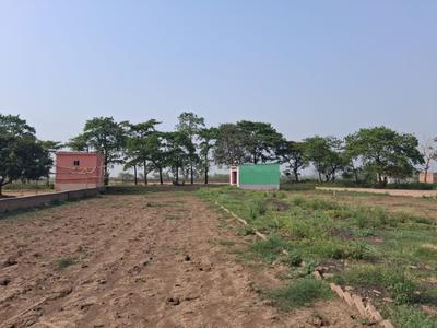 Image of 1400 Sq.ft Residential Plot / Land for sale in Danapur, Patna for Rs. 5657400