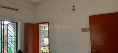 Bedroom Image of 625 Sq.ft 2 BHK Apartment / Flat for sale in Astha, Dhakuria Kolkata for Rs. 2350000
