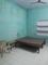 Mansarovar Sector 8, Mansarovar Bedroom 2