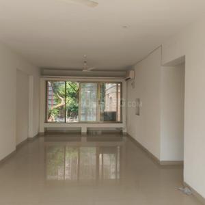 Living Room Image of 3200 Sq.ft 4 BHK Apartment / Flat for sale in Seawoods Navi Mumbai for Rs. 59000000