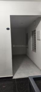 Image of 1471 Sq.ft 3 BHK Apartment / Flat for rent in Seshadri Sadan, Madhurawada, Visakhapatnam for Rs. 21000
