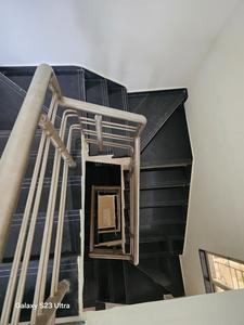 Image of 2500 Sq.ft 3 BHK Independent House for sale in Agarwal Gokul Solitaire, Virar West, Virar for Rs. 16500000