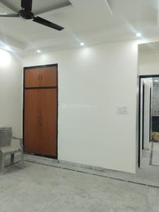 Hall Image of 2250 Sq.ft 3 BHK Apartment / Flat for rent in Ashoka Enclave 2, Sector 37 Faridabad for Rs. 27000