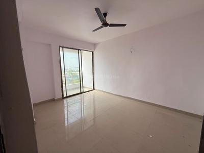 Hall Image of 1755 Sq.ft 3 BHK Apartment / Flat for sale in Narmada Avenue, Gorakhpur Jabalpur for Rs. 7500000