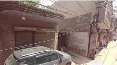 Image of 19908 Sq.ft Residential Plot / Land for sale in Narela, New Delhi for Rs. 40000000