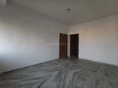 Hall Image of 1998 Sq.ft 4 BHK Apartment / Flat for sale in Behala Kolkata for Rs. 11000000