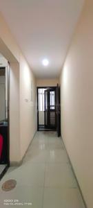 Hall Image of 1333 Sq.ft 2 BHK Apartment / Flat for sale in Sikraul Varanasi for Rs. 9000000