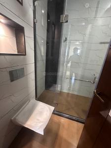 Image of 4400 Sq.ft 4 BHK Villa for sale in Chitrakoot, Jaipur for Rs. 42500000