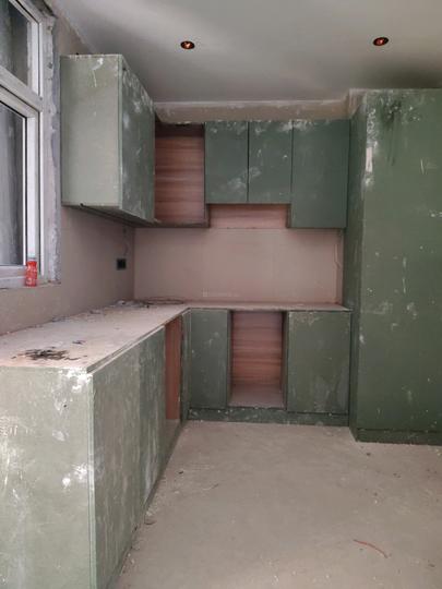 Chhattarpur Enclave Phase1, Chhattarpur Main Image 1