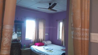 Bedroom Image of 6000 Sq.ft 9 BHK Independent House for sale in Bhagabanpur Kolkata for Rs. 6000000