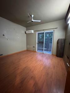 Bedroom Image of 3240 Sq.ft 4.5 BHK Villa for sale in Vatika Signature Villas, Sector 82 Gurgaon for Rs. 90000000