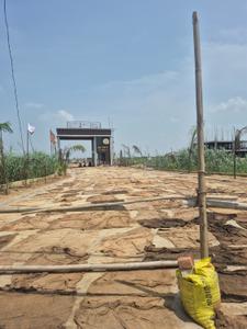 Image of 175 Sq.ft Residential Plot / Land for sale in Sector 3, Bahadurgarh for Rs. 10675000