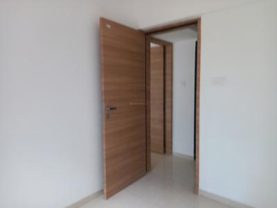 Bedroom Image of 1806 Sq.ft 3 BHK Apartment / Flat for sale in Landmark Garden, Kalyani Nagar Pune for Rs. 35000000