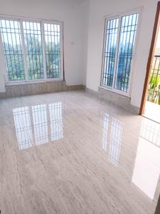 Hall Image of 750 Sq.ft 2 BHK Apartment / Flat for rent in Kalyani Nadia for Rs. 12003