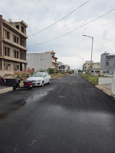 Image of 1800 Sq.ft Residential Plot / Land for sale in Sector 66, Mohali for Rs. 36000000