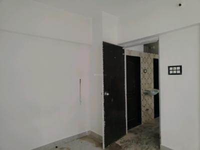 Bedroom Image of 585 Sq.ft 1 BHK Apartment / Flat for sale in Saphale Rajlaxxmi Park, Saphale Mumbai for Rs. 1810000