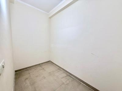 Pooja Room Image of 3000 Sq.ft 5 BHK Villa for rent in Amrapali Dream Valley, Noida Extension Greater Noida for Rs. 49950