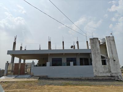 Image of 2400 Sq.ft 3 BHK Independent House for sale in Waidhan, Singrauli for Rs. 9000000