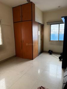 2 BHK Independent House