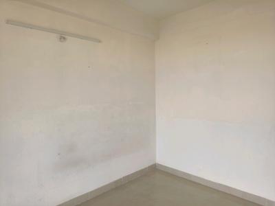 Bedroom Image of 636 Sq.ft 2 BHK Apartment / Flat for sale in Shree Green Court, Sector 90 Gurgaon for Rs. 6800000