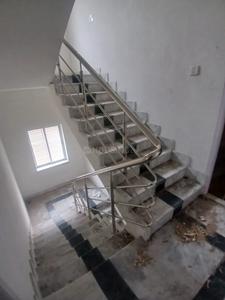 Image of 1100 Sq.ft 3 BHK Apartment / Flat for sale in Netaji Nagar, Kolkata for Rs. 5500000