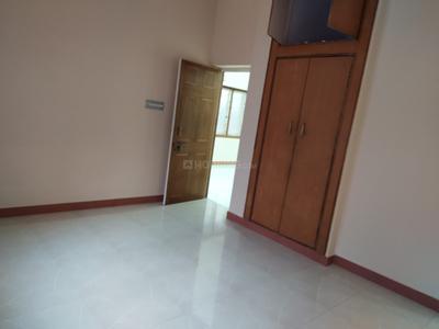 Bedroom Image of 1000 Sq.ft 2 BHK Independent House for rent in Indira Nagar Bengaluru for Rs. 35000
