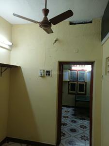 2 BHK Duplex