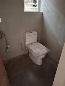 Image of 1350 Sq.ft 3 BHK Apartment / Flat for sale in Kasba, Kolkata for Rs. 9200000