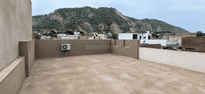 Image of 1530 Sq.ft 3 BHK Independent House for rent in Madanganj, Kishangarh for Rs. 20000