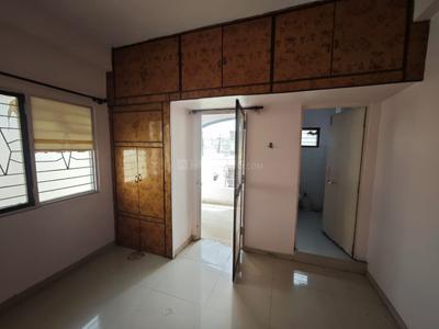 Bedroom Image of 800 Sq.ft 2 BHK Apartment / Flat for sale in Kolar Road Bhopal for Rs. 2000000