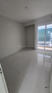 Hall Image of 1120 Sq.ft 2 BHK Apartment / Flat for sale in SBP City Of Dreams 2, Sector 116 Mohali for Rs. 6200000