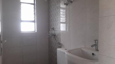Image of 875 Sq.ft 3 BHK Apartment / Flat for sale in Fortune Heights, Barasat, Kolkata for Rs. 5500000