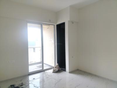 Bedroom Image of 1100 Sq.ft 2 BHK Apartment / Flat for sale in Bhargav Stella, Yashwantrao Chavan Nagar Pune for Rs. 12000000