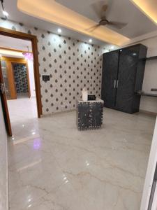 Hall Image of 1680 Sq.ft 3 BHK Apartment / Flat for sale in Skyline Dev Infra, Sector 49 Noida for Rs. 6275000
