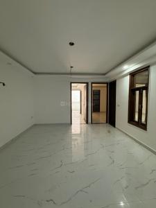 Hall Image of 900 Sq.ft 2 BHK Apartment / Flat for sale in Kishangarh New Delhi for Rs. 6000000