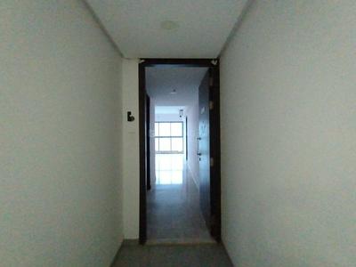Image of 1650 Sq.ft 3 BHK Apartment / Flat for sale in Rajesh White City, Kandivali East, Mumbai for Rs. 40000000