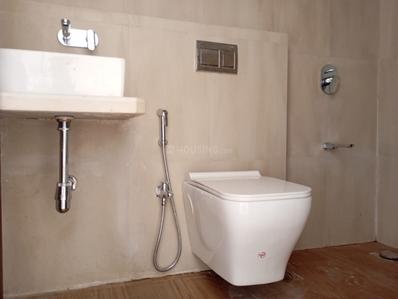 Image of 1050 Sq.ft 2 BHK Apartment / Flat for rent in Tridhaatu Aum, Chembur, Mumbai for Rs. 80000